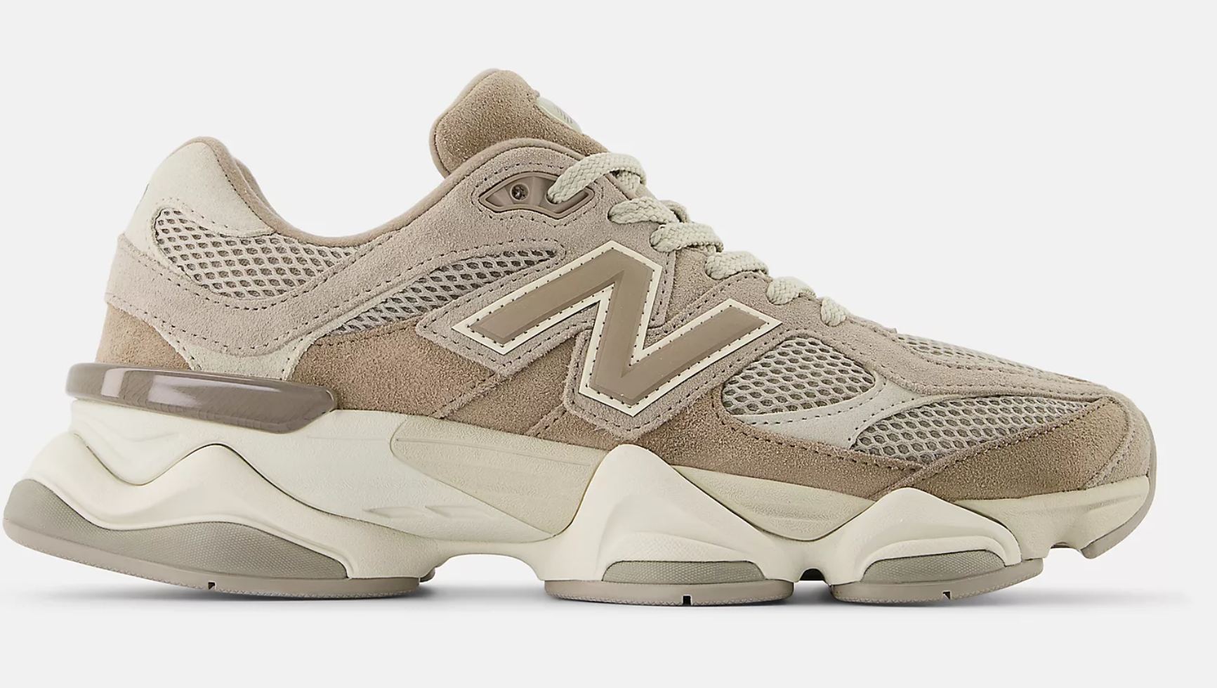 ZAPATILLAS NEW BALANCE U9060ERC